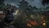 اکانت قانونی Assassin's Creed Shadows برای PS5